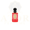 Royale Charm by Sapil 100ml Eau de Parfum – Unisex Perfume - Ator Perfume