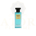 Sauvage Neroli - Brandy Designs - EDP 85ml - Ator Perfume