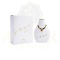 Seno by Prive 100ml Eau De Parfum for Women - Ator Perfume
