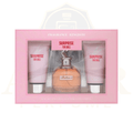 Surprise for Girls by Fragrance Kingdom 3-Piece Women's Perfume Gift Set - Ator Perfume