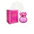 Wild Flower by JD Collection 100ml Female Perfume - Ator Perfume