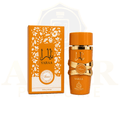 Yaraa Tous by Nur Al Nahar – Premium Unisex Eau de Parfum (100ml) - Ator Perfume